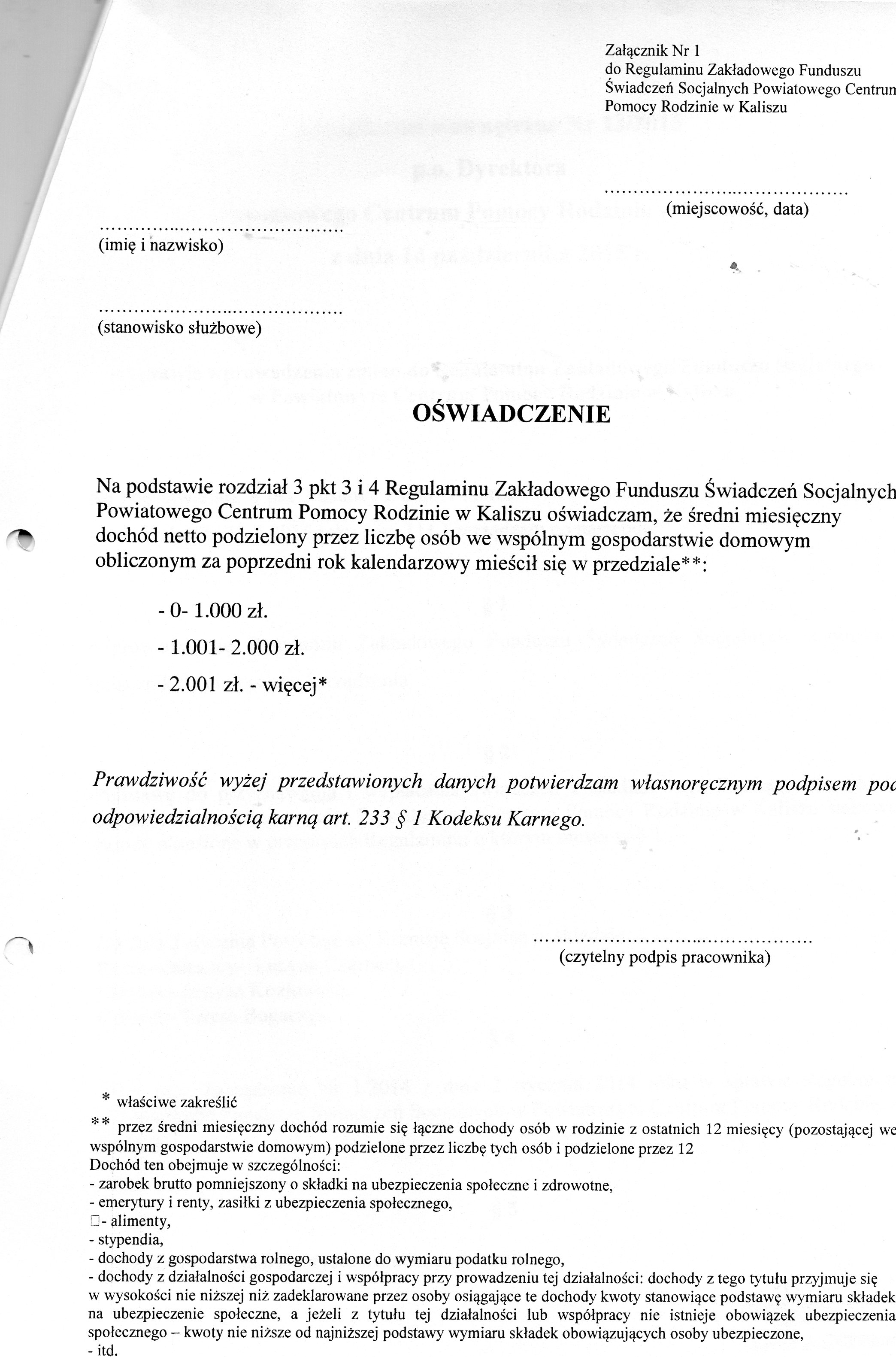 Zdjęcie img637.jpg