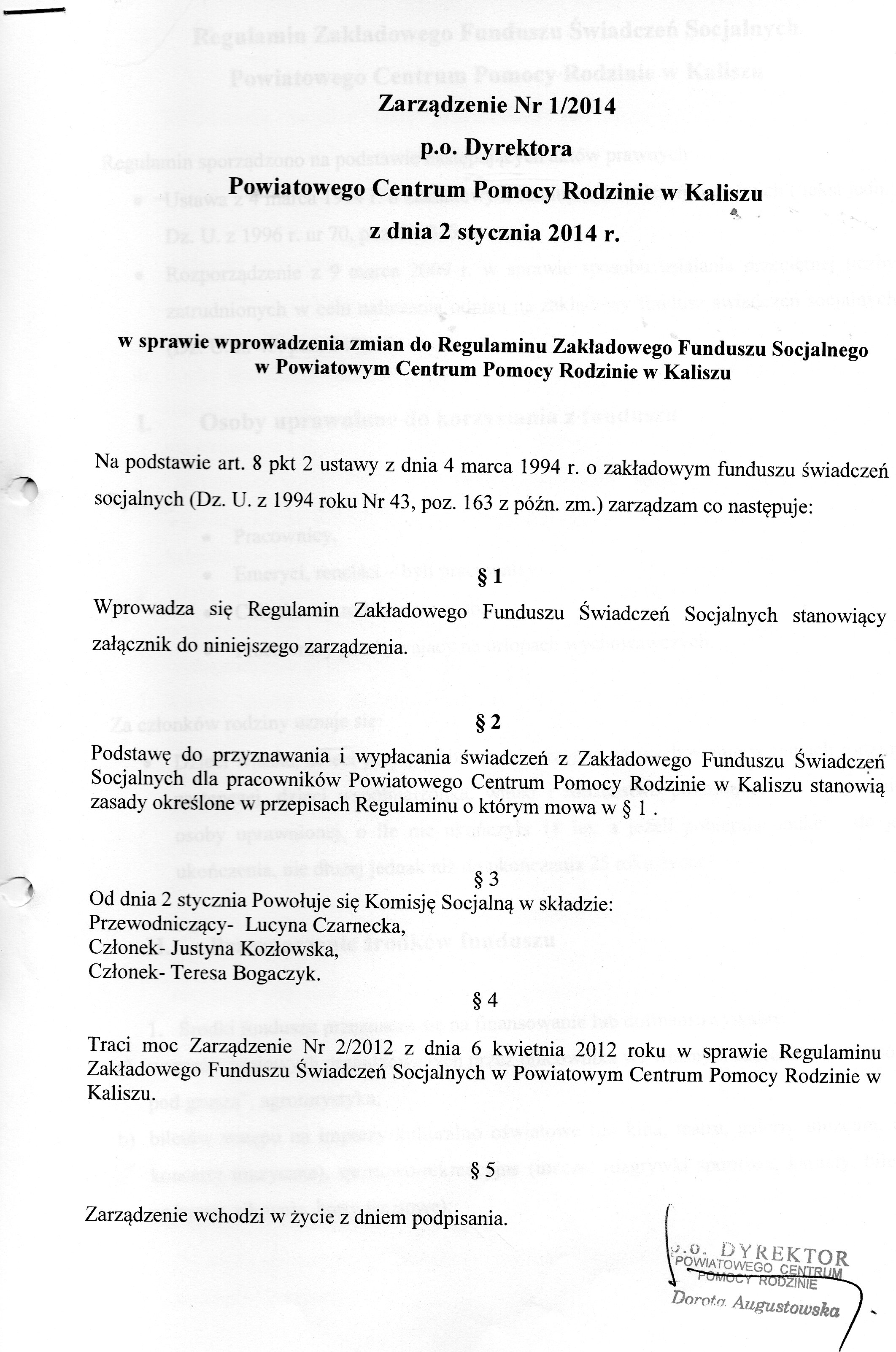 Zdjęcie img655.jpg