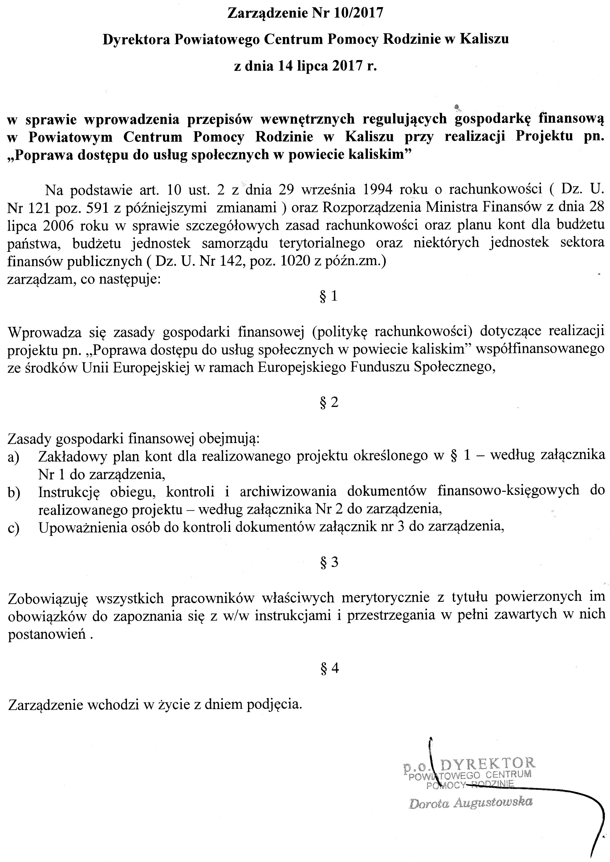 Zdjęcie img163.jpg