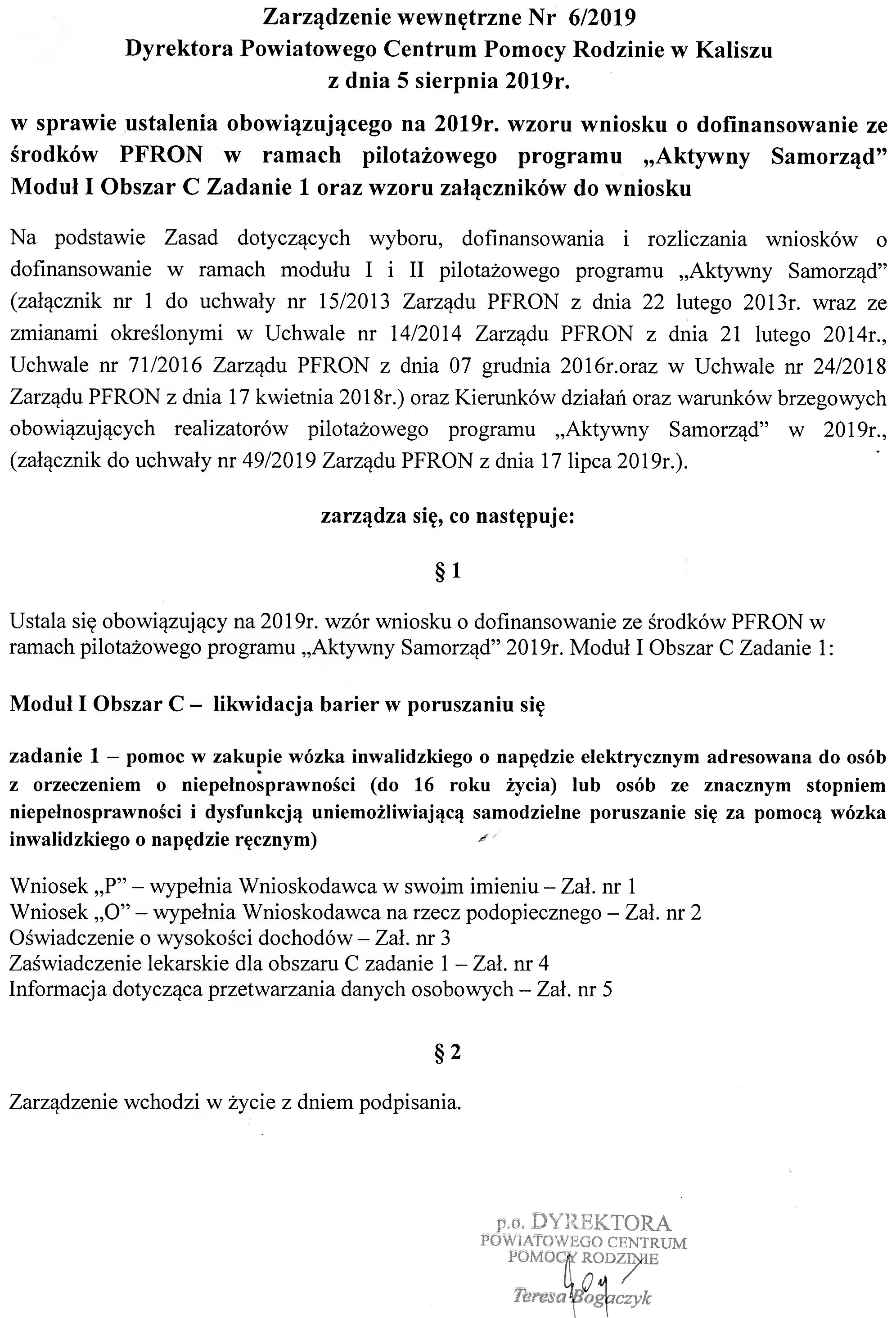 Zdjęcie img119.jpg