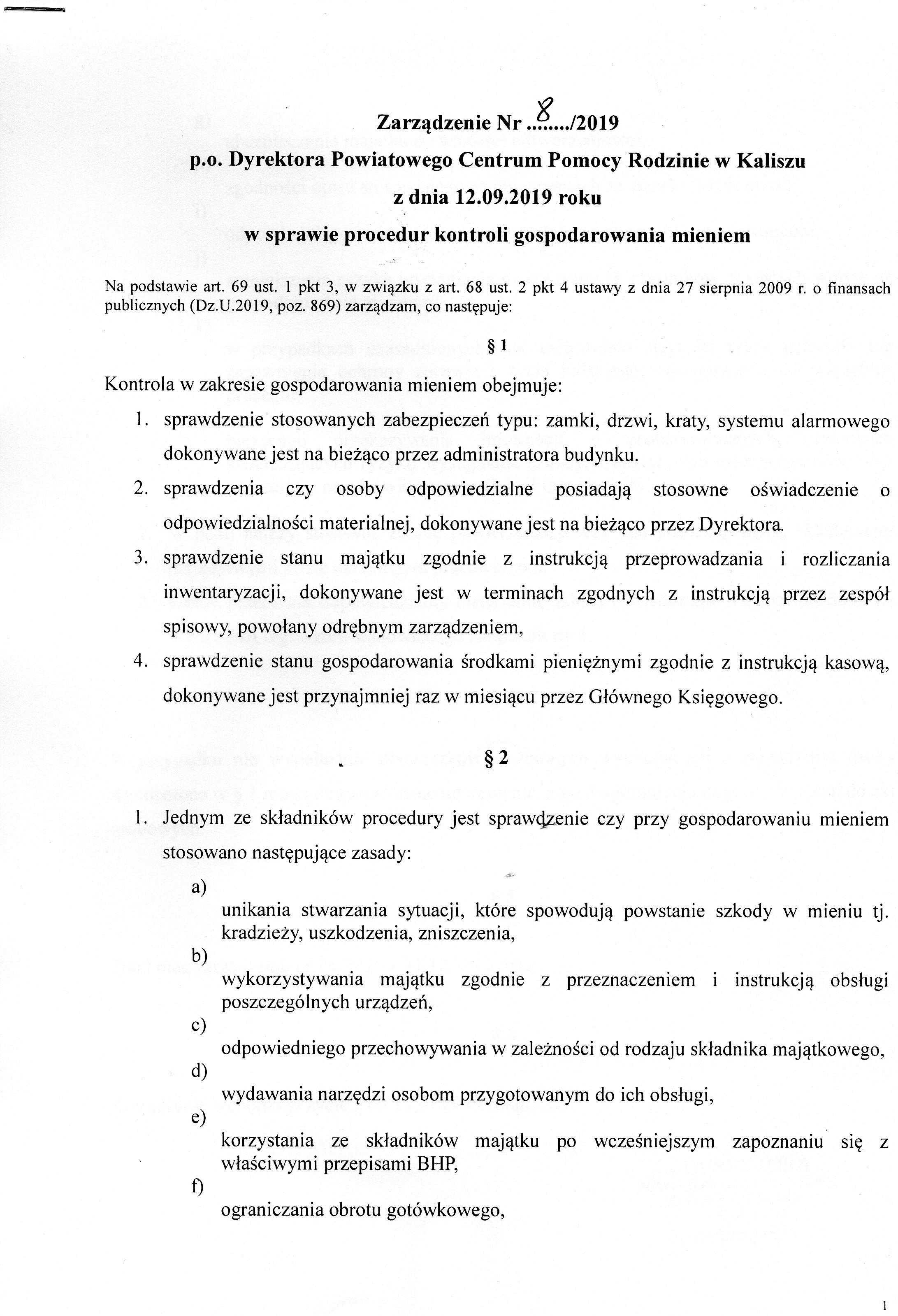 Zdjęcie img225.jpg