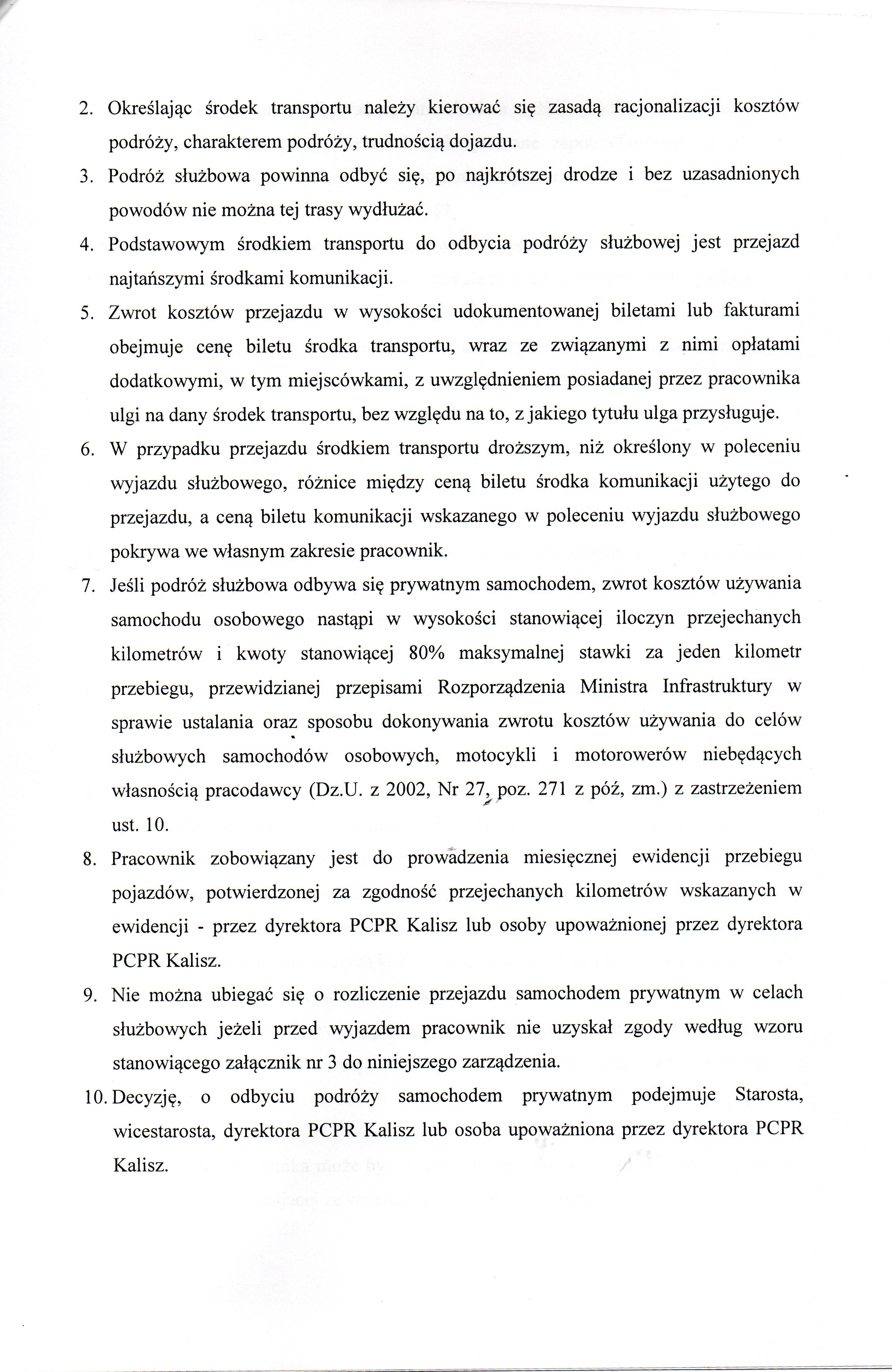 Zdjęcie img476.jpg